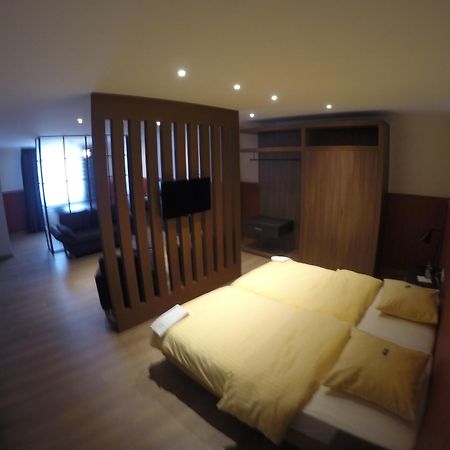 Logis Hotel Acacia Esch-sur-Alzette Zewnętrze zdjęcie